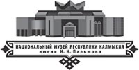 Краеведческий музей им. Пальмова